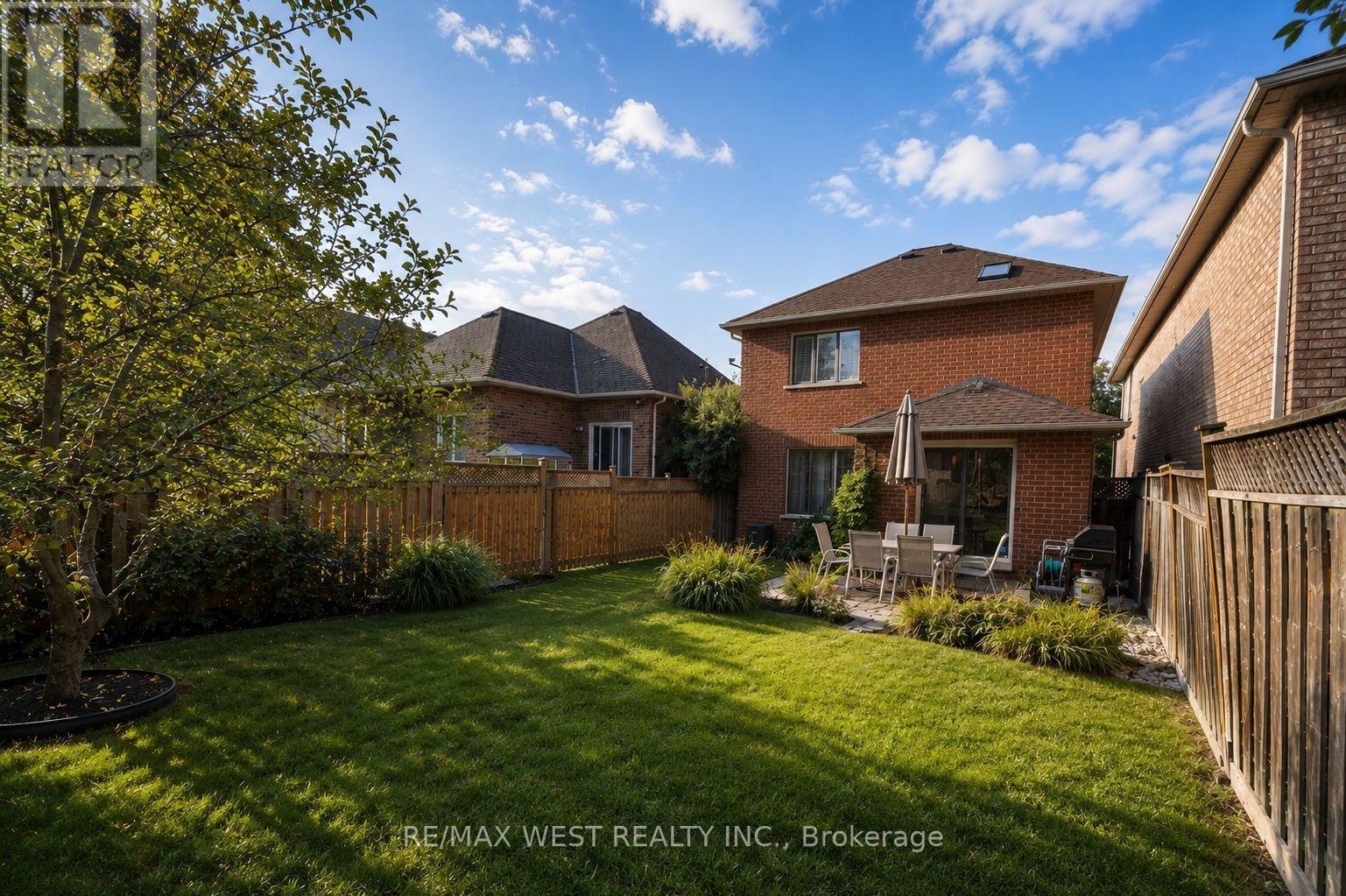 149 Deerglen Terrace, Aurora, Ontario  L4G 6Y4 - Photo 29 - N13735674