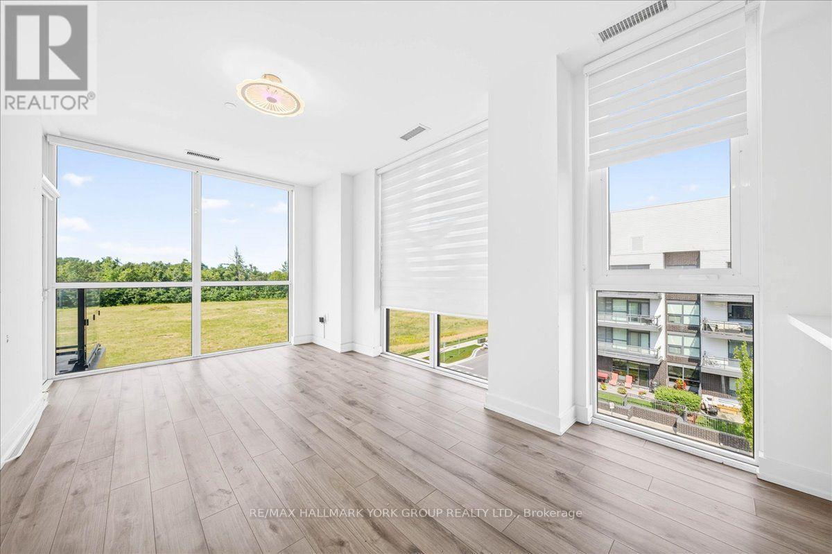 410 - 375 Sea Ray Avenue, Innisfil, Ontario L9S 0N9 - Photo 12 - N13735728