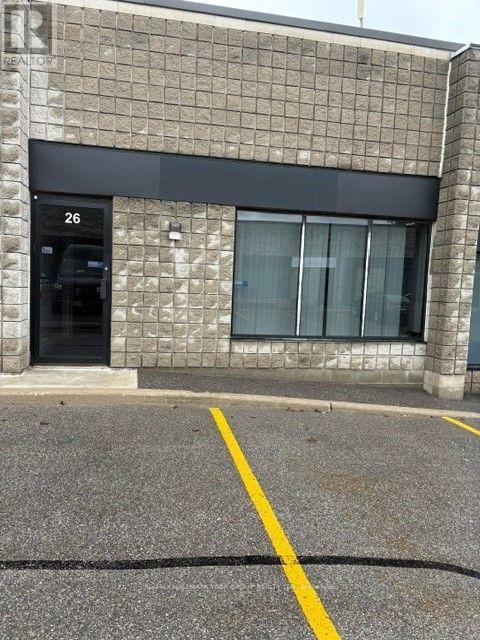 26 - 4 Vata Court, Aurora, Ontario  L4G 4B6 - Photo 2 - N13735750