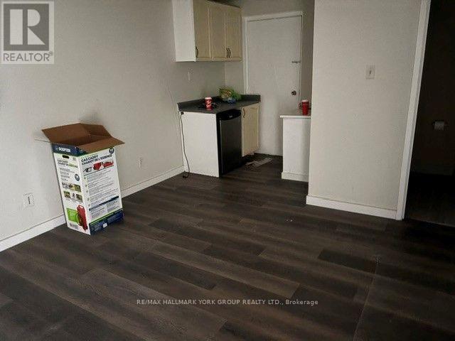 26 - 4 Vata Court, Aurora, Ontario  L4G 4B6 - Photo 6 - N13735750
