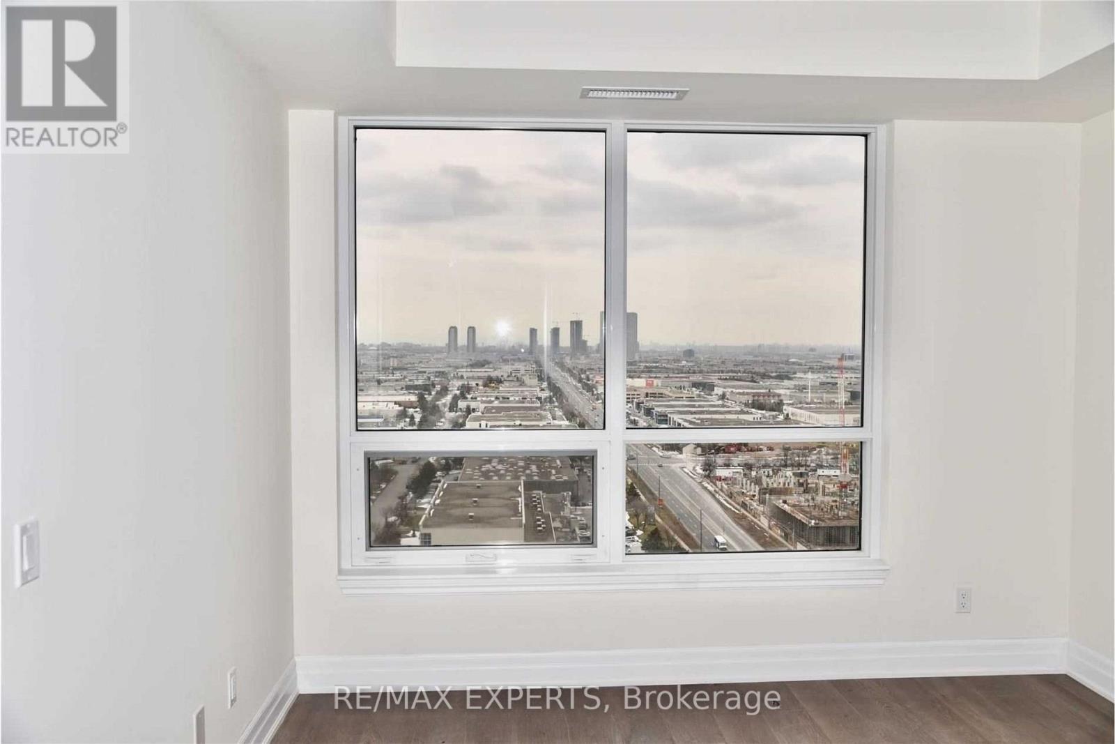 2307 - 9075 Jane Street, Vaughan, Ontario  L4K 0L7 - Photo 3 - N13735760