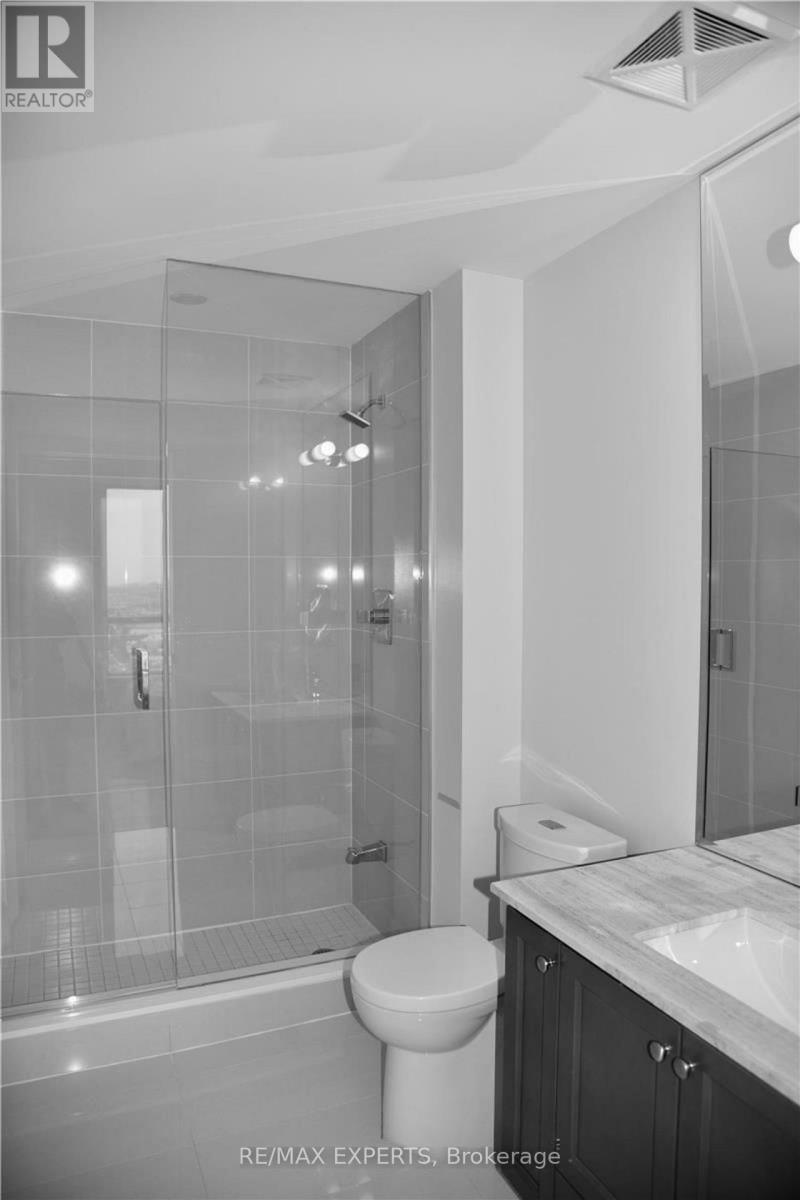 2307 - 9075 Jane Street, Vaughan, Ontario  L4K 0L7 - Photo 5 - N13735760