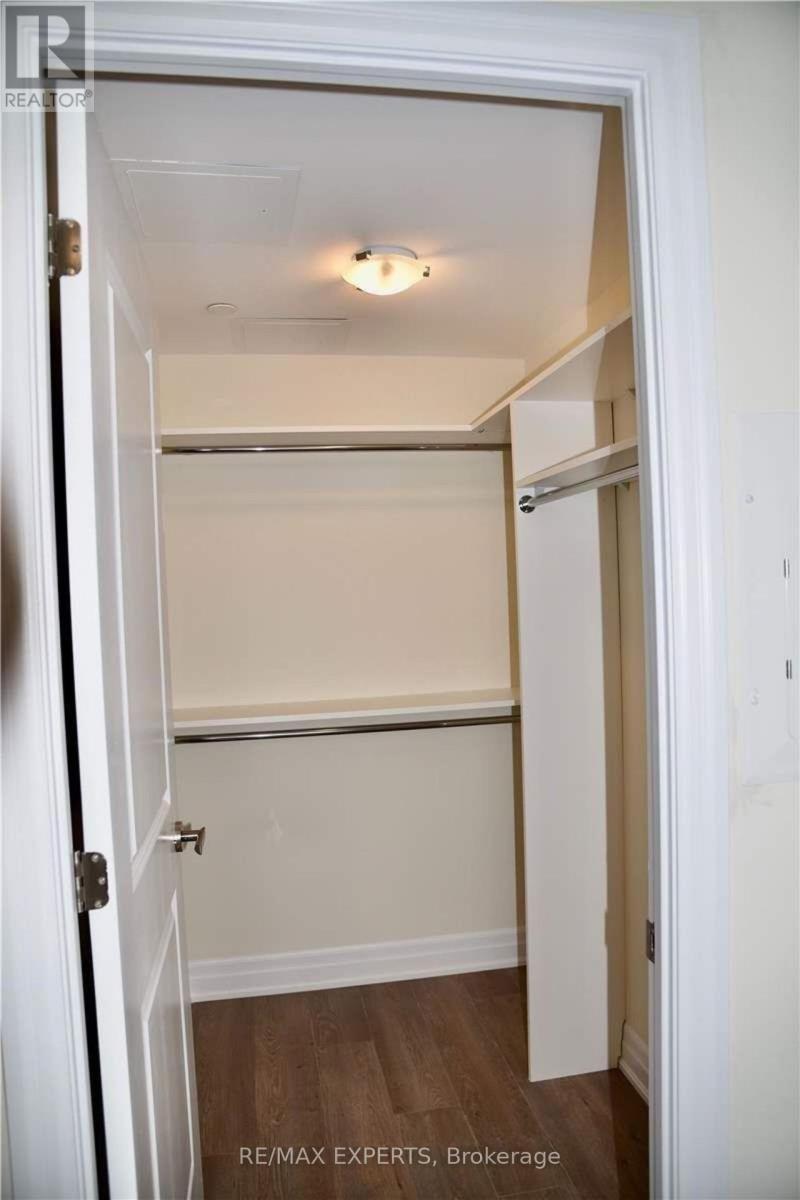 2307 - 9075 Jane Street, Vaughan, Ontario  L4K 0L7 - Photo 6 - N13735760
