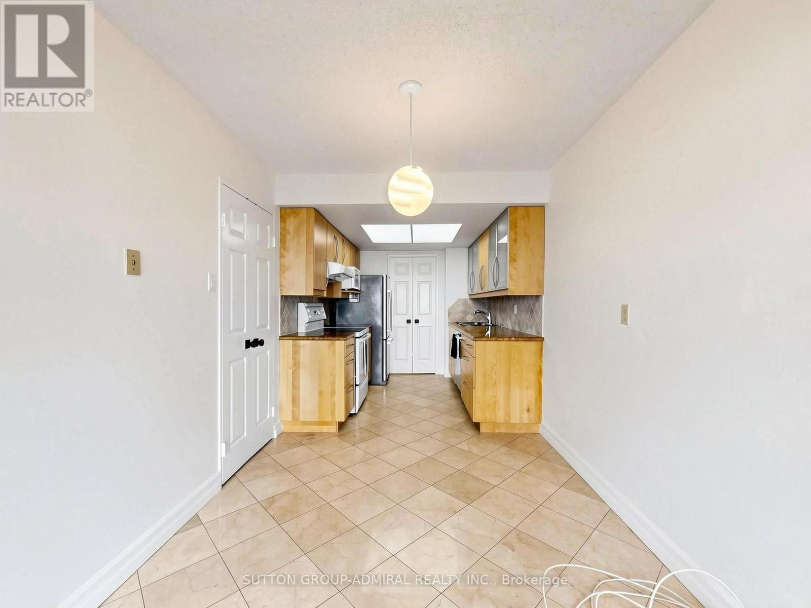 910 - 7905 Bayview Avenue, Markham, Ontario  L3T 7N3 - Photo 10 - N13735798