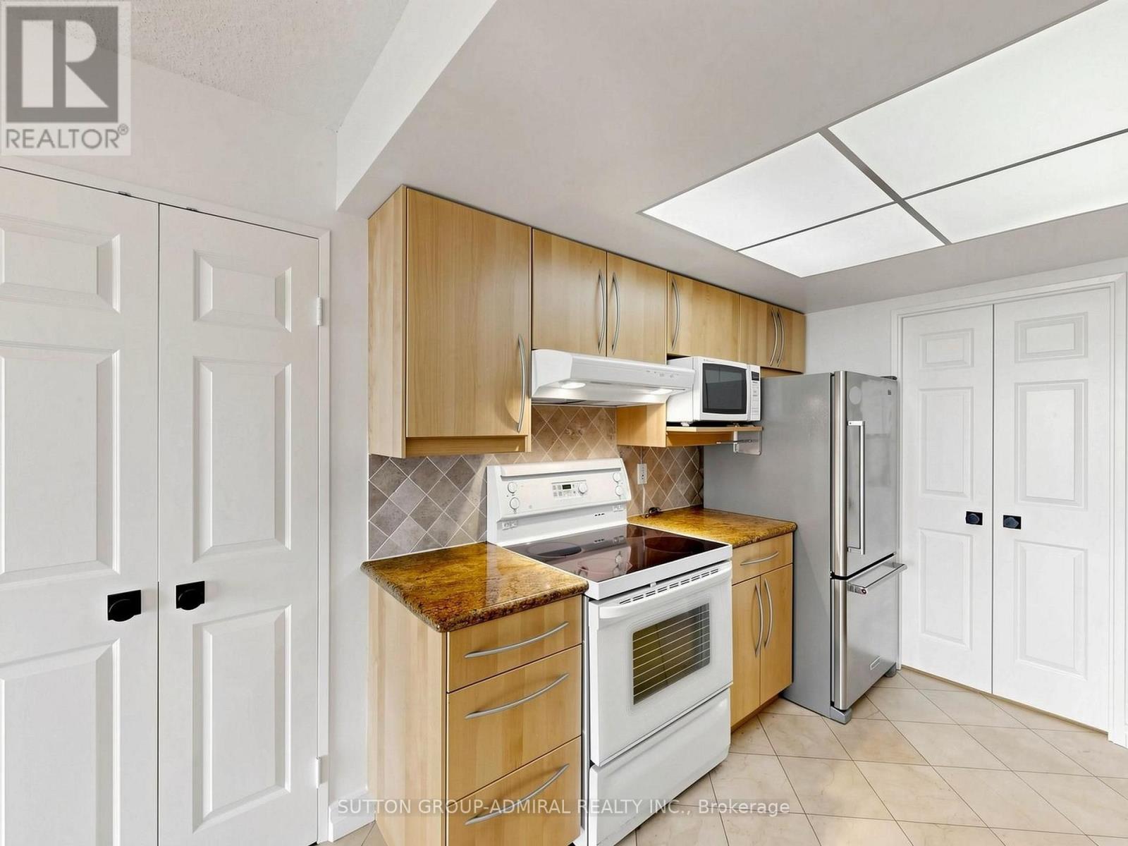 910 - 7905 Bayview Avenue, Markham, Ontario  L3T 7N3 - Photo 11 - N13735798