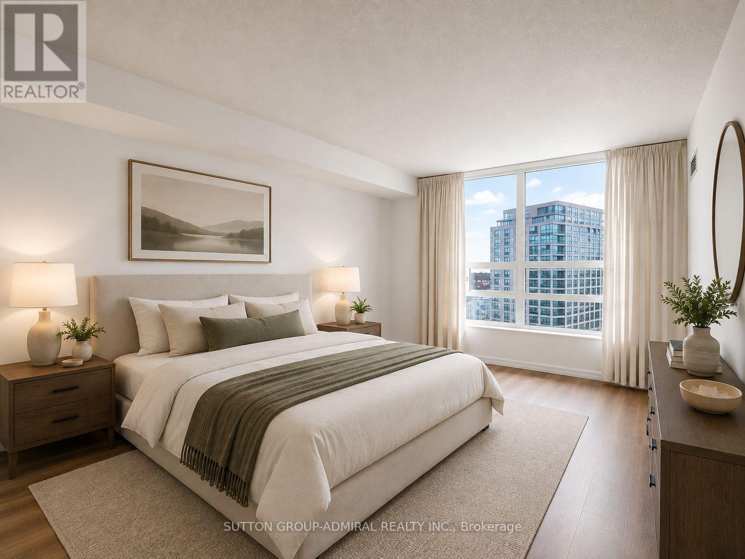 910 - 7905 Bayview Avenue, Markham, Ontario  L3T 7N3 - Photo 14 - N13735798