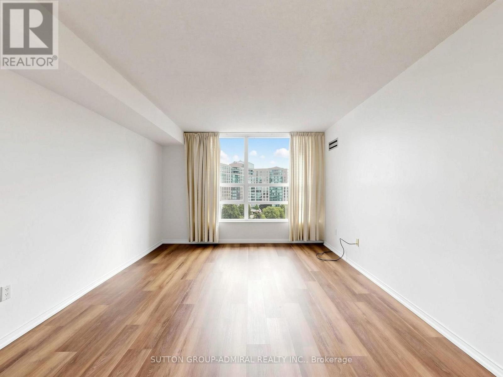 910 - 7905 Bayview Avenue, Markham, Ontario  L3T 7N3 - Photo 15 - N13735798
