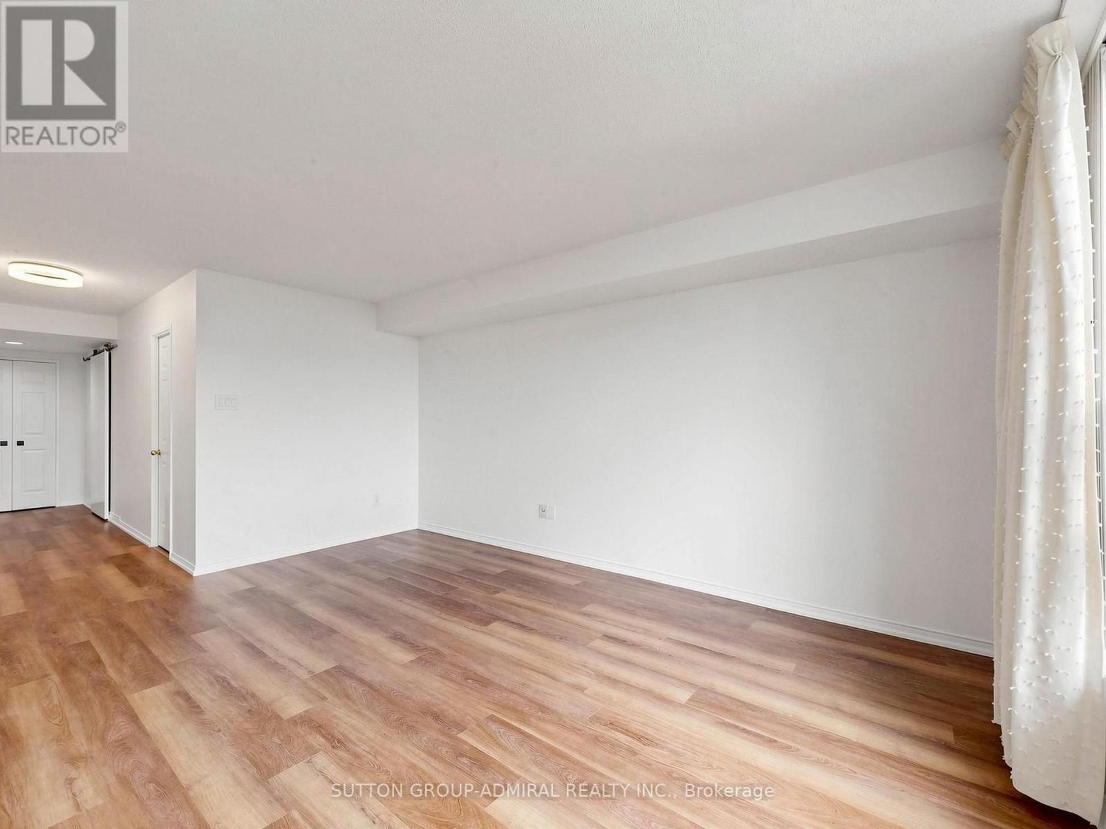 910 - 7905 Bayview Avenue, Markham, Ontario  L3T 7N3 - Photo 16 - N13735798