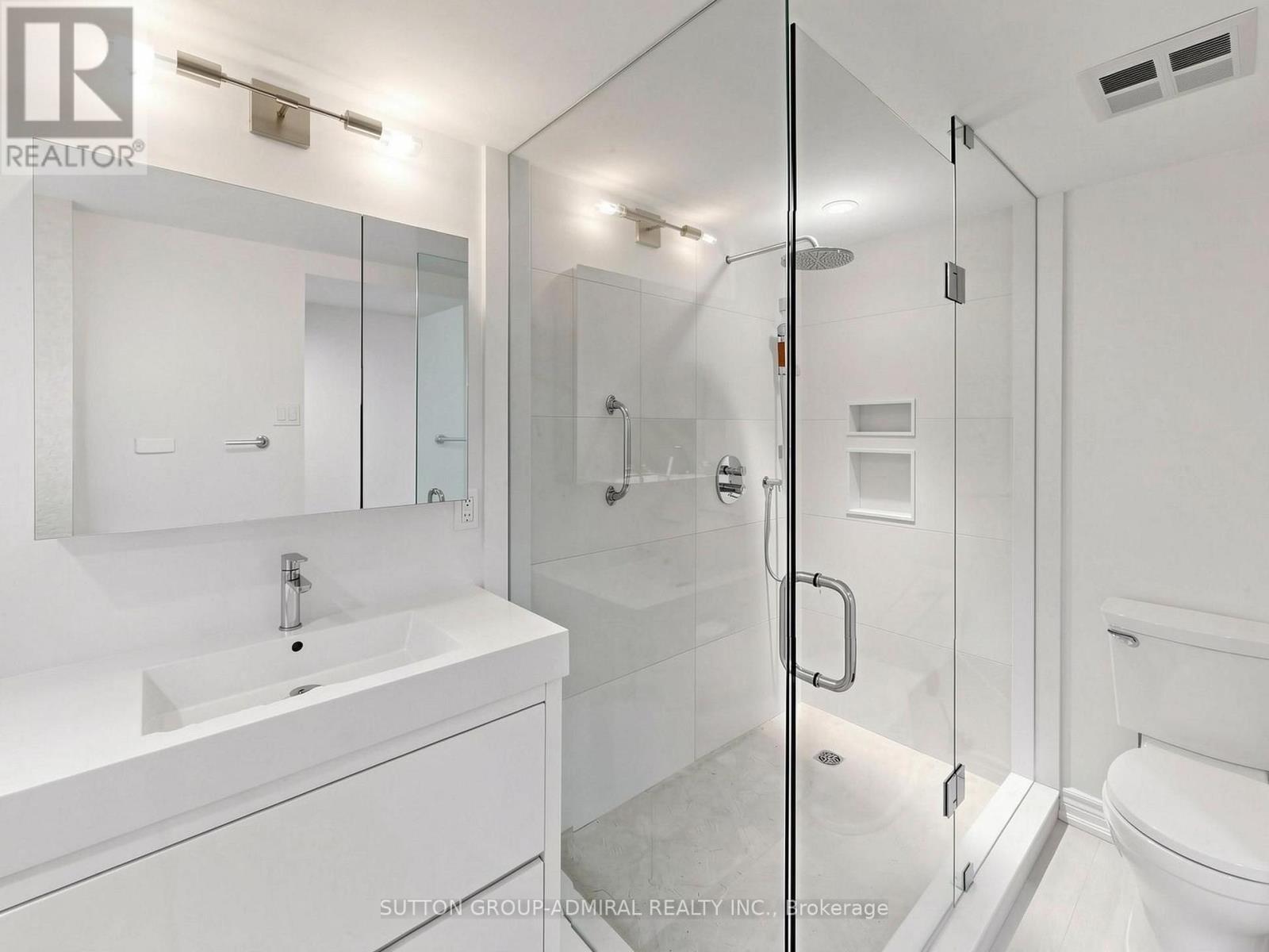 910 - 7905 Bayview Avenue, Markham, Ontario  L3T 7N3 - Photo 18 - N13735798