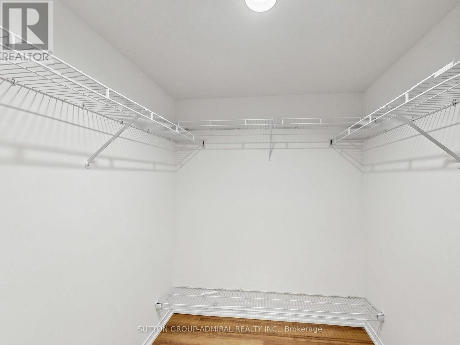 910 - 7905 Bayview Avenue, Markham, Ontario  L3T 7N3 - Photo 19 - N13735798