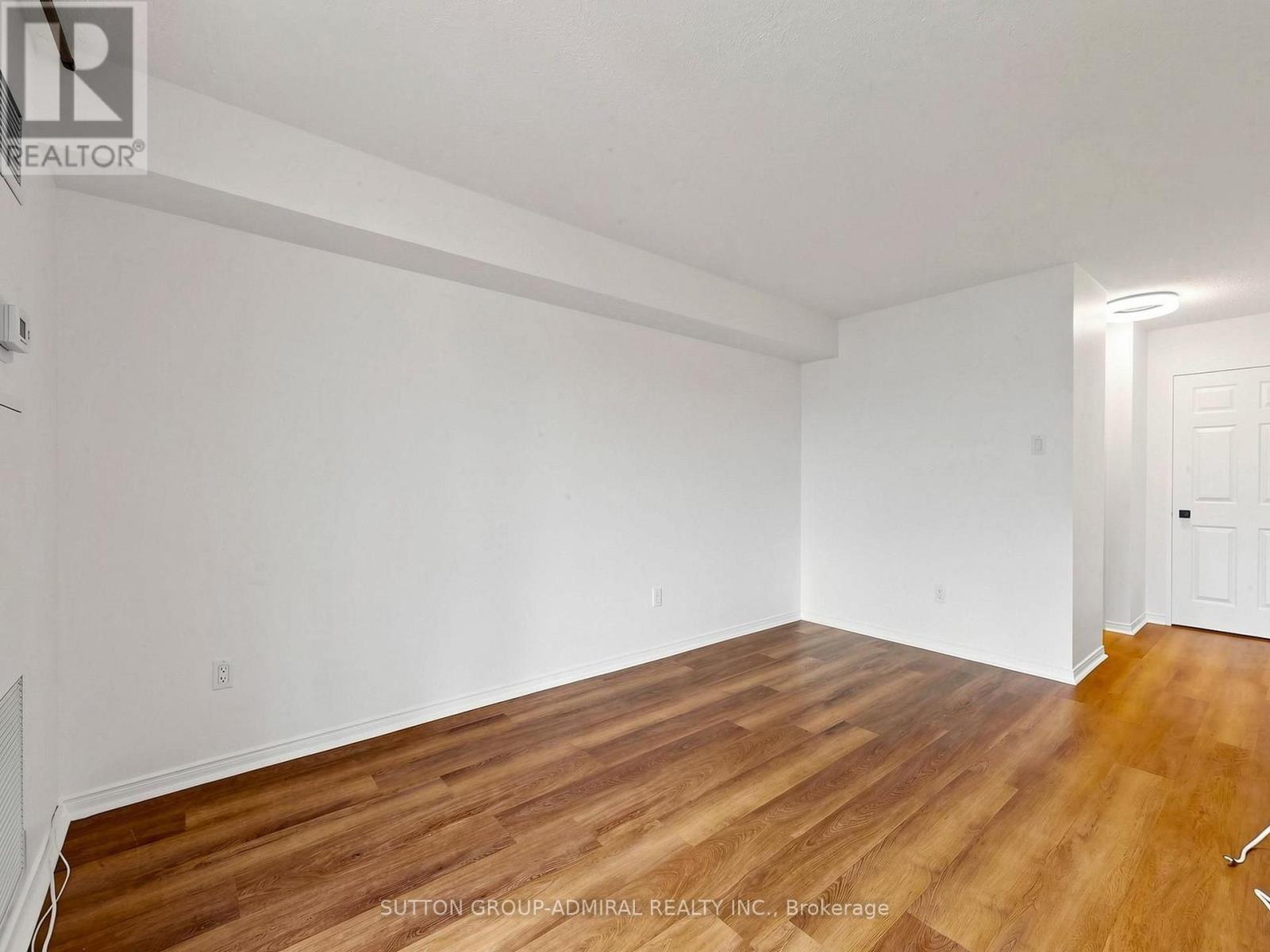 910 - 7905 Bayview Avenue, Markham, Ontario  L3T 7N3 - Photo 23 - N13735798