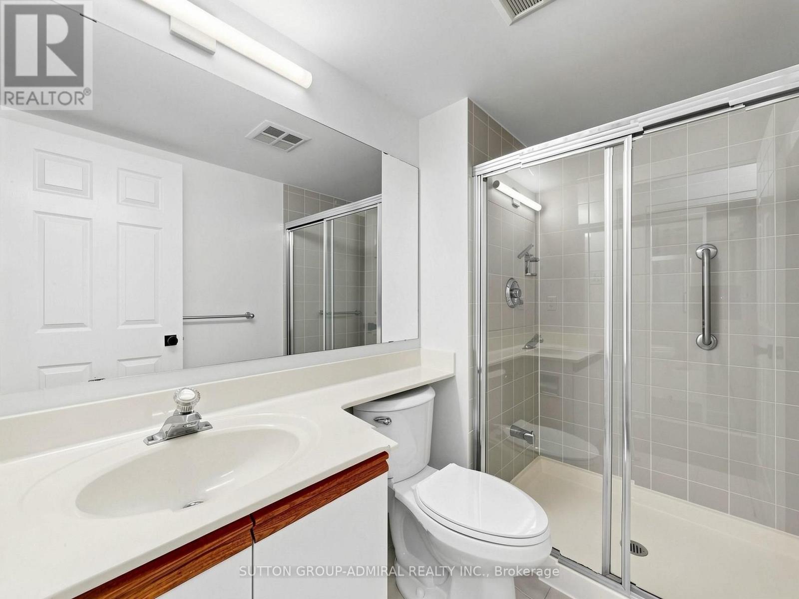 910 - 7905 Bayview Avenue, Markham, Ontario  L3T 7N3 - Photo 24 - N13735798