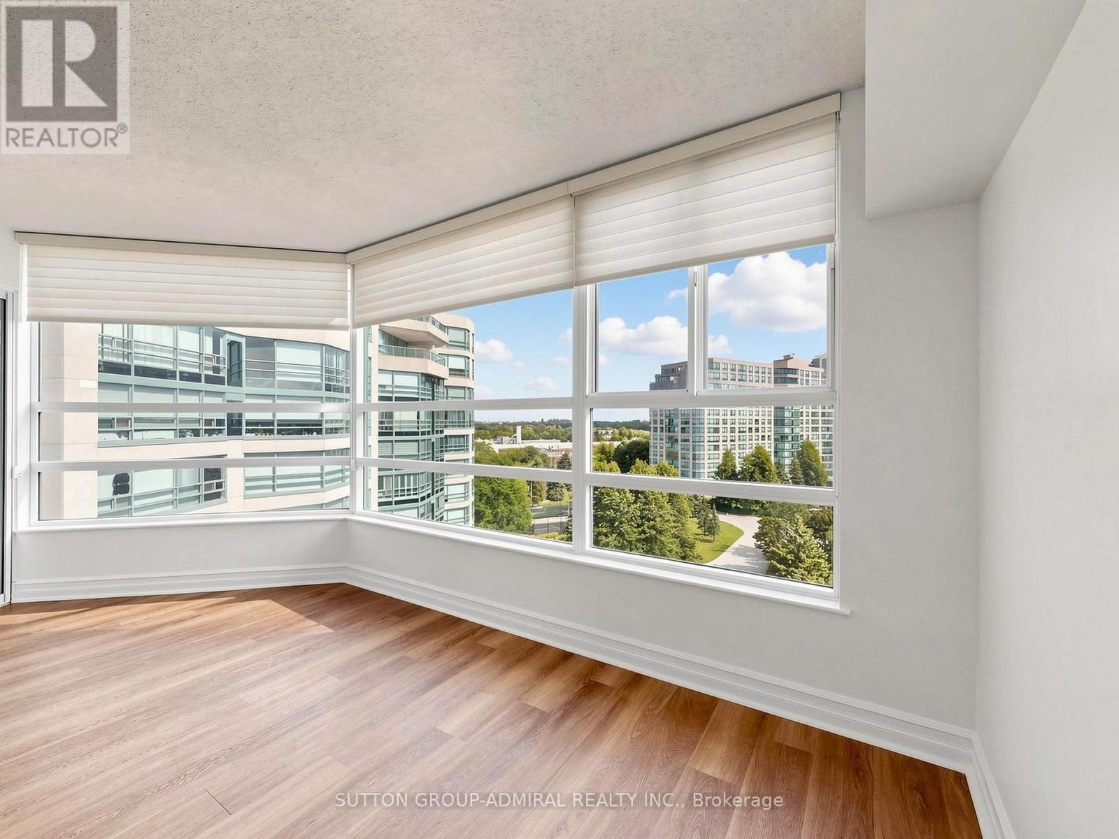 910 - 7905 Bayview Avenue, Markham, Ontario  L3T 7N3 - Photo 26 - N13735798