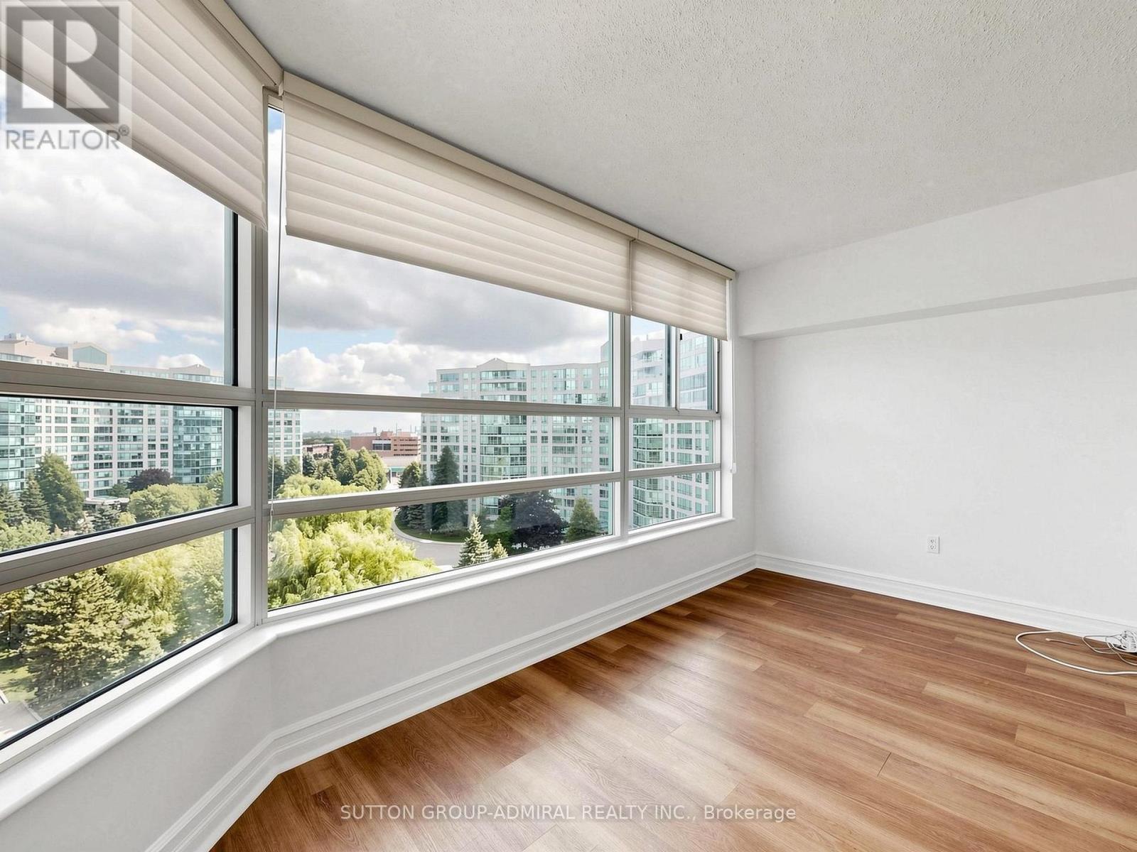 910 - 7905 Bayview Avenue, Markham, Ontario  L3T 7N3 - Photo 27 - N13735798