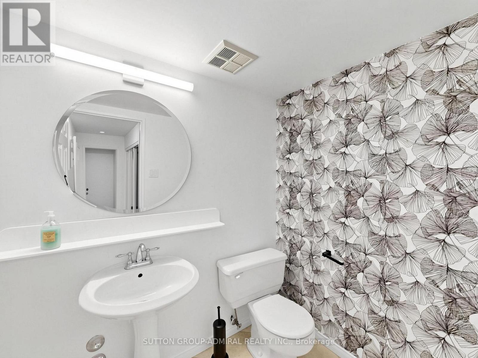 910 - 7905 Bayview Avenue, Markham, Ontario  L3T 7N3 - Photo 29 - N13735798