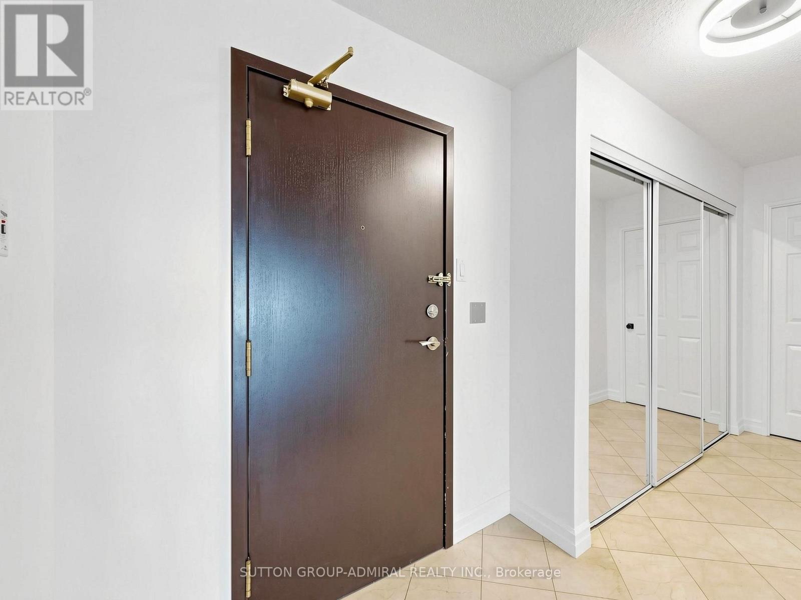 910 - 7905 Bayview Avenue, Markham, Ontario  L3T 7N3 - Photo 30 - N13735798