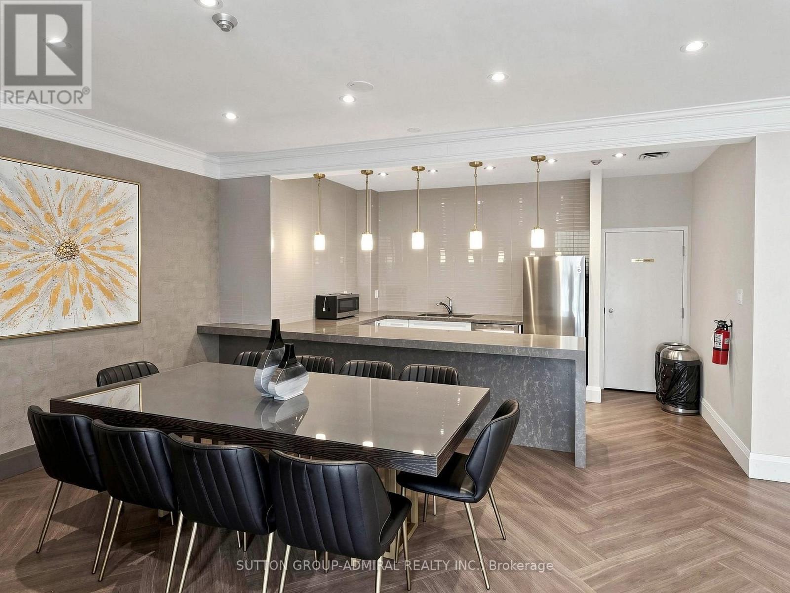 910 - 7905 Bayview Avenue, Markham, Ontario  L3T 7N3 - Photo 35 - N13735798