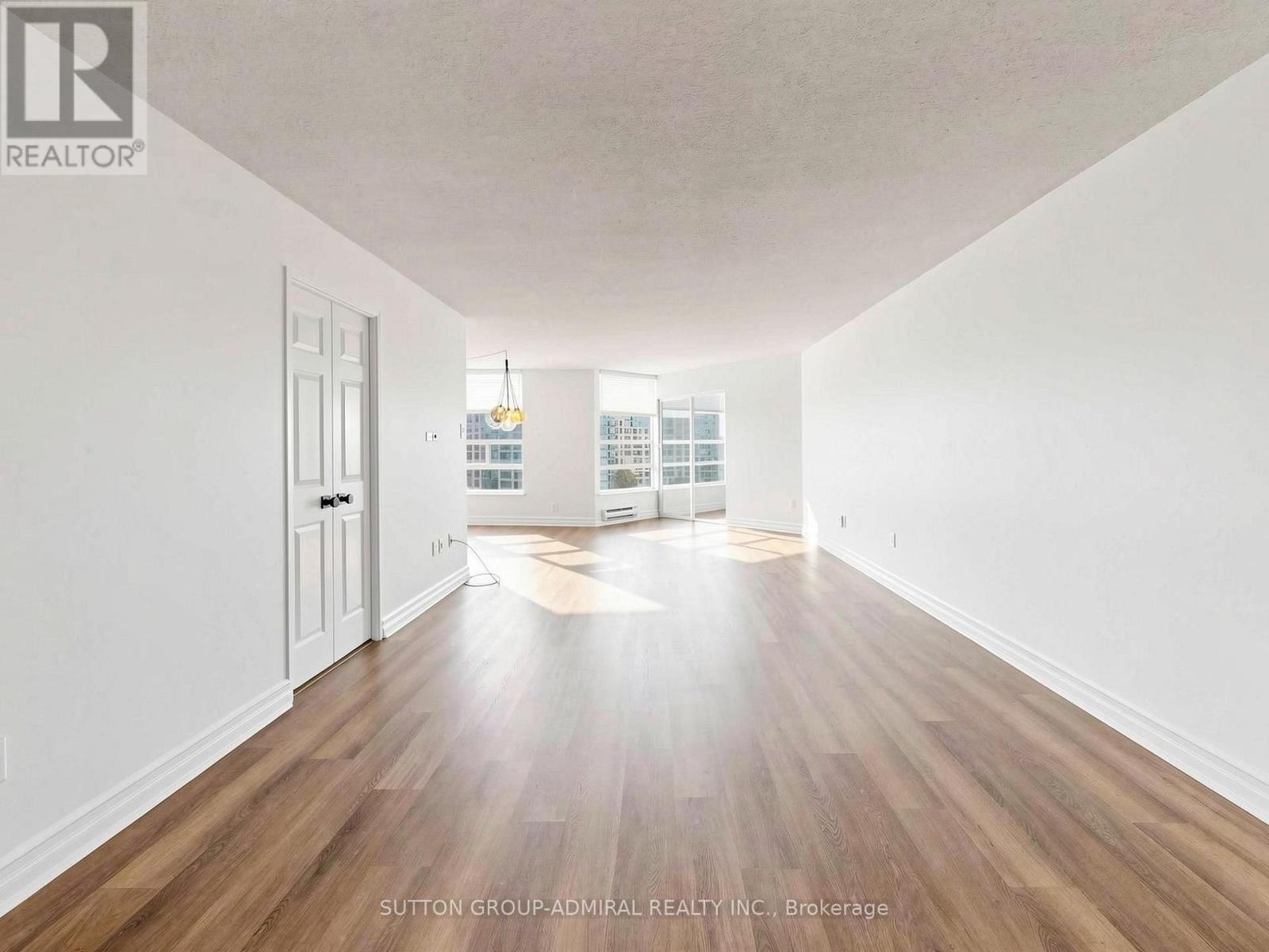 910 - 7905 Bayview Avenue, Markham, Ontario  L3T 7N3 - Photo 4 - N13735798