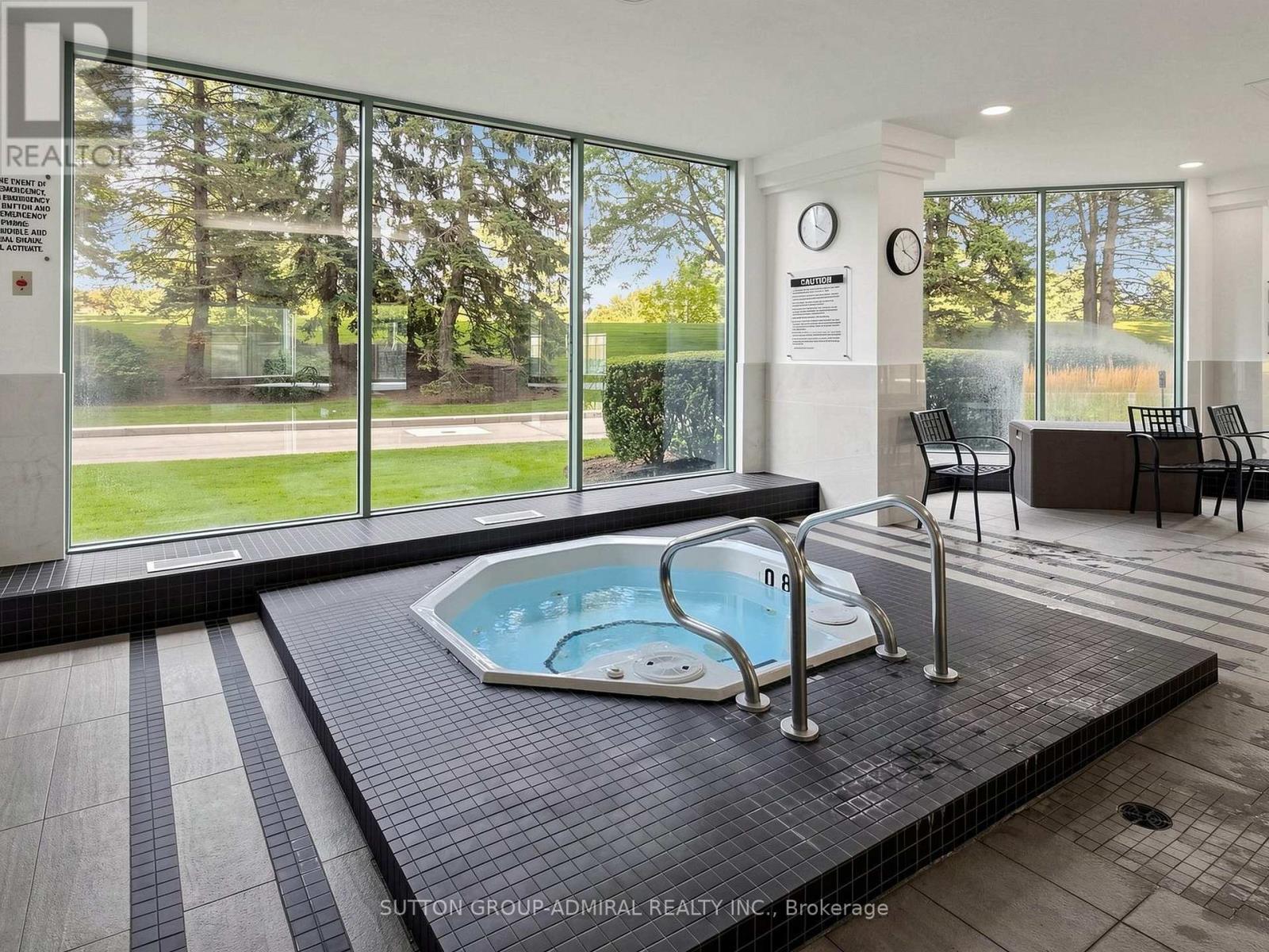 910 - 7905 Bayview Avenue, Markham, Ontario  L3T 7N3 - Photo 40 - N13735798