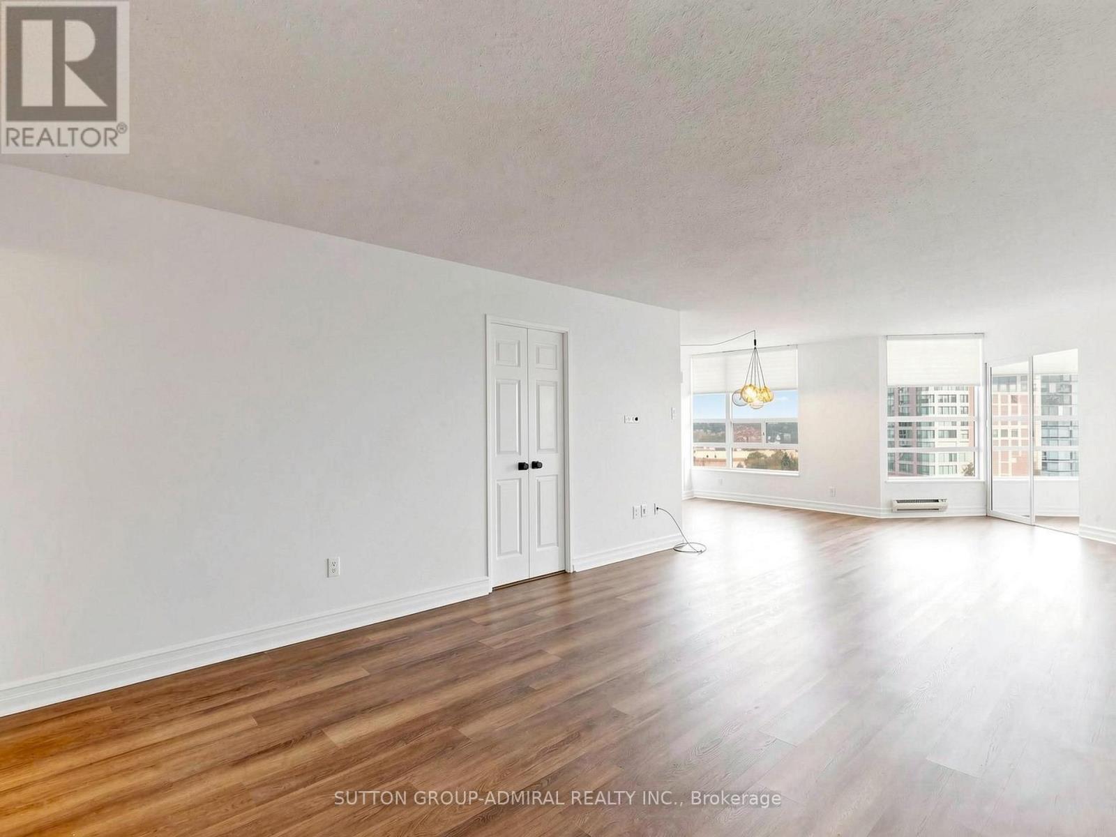 910 - 7905 Bayview Avenue, Markham, Ontario  L3T 7N3 - Photo 5 - N13735798