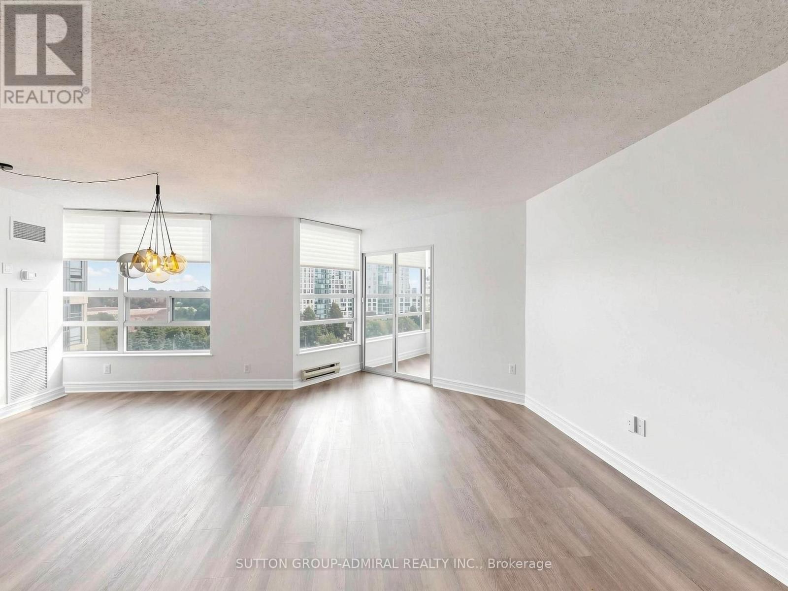 910 - 7905 Bayview Avenue, Markham, Ontario  L3T 7N3 - Photo 6 - N13735798