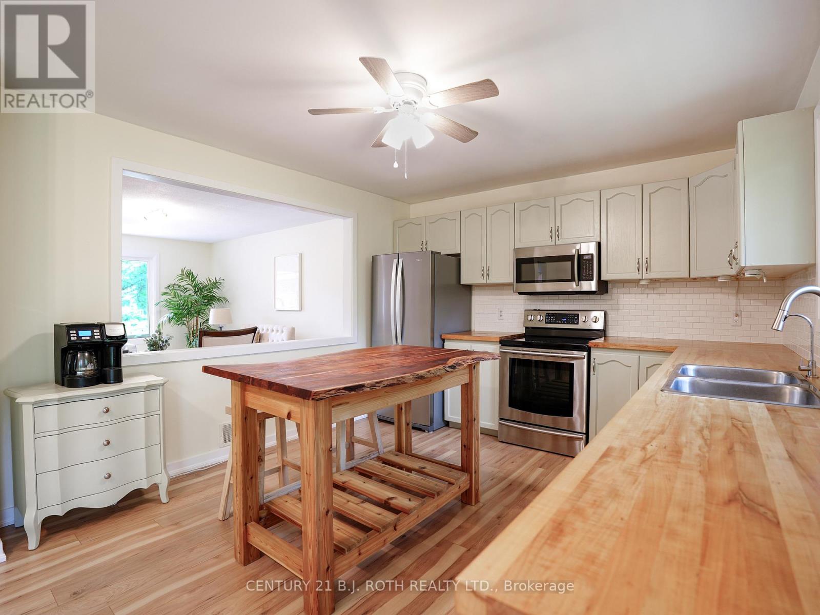 26 Bedford Road, Georgina, Ontario  L0E 1R0 - Photo 26 - N13735816