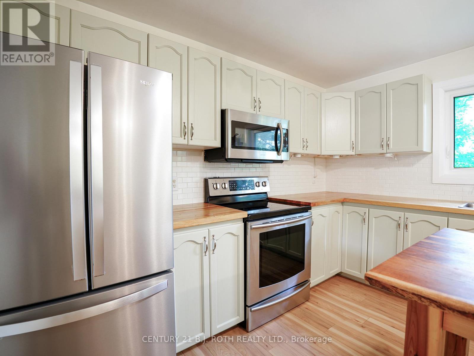 26 Bedford Road, Georgina, Ontario  L0E 1R0 - Photo 28 - N13735816