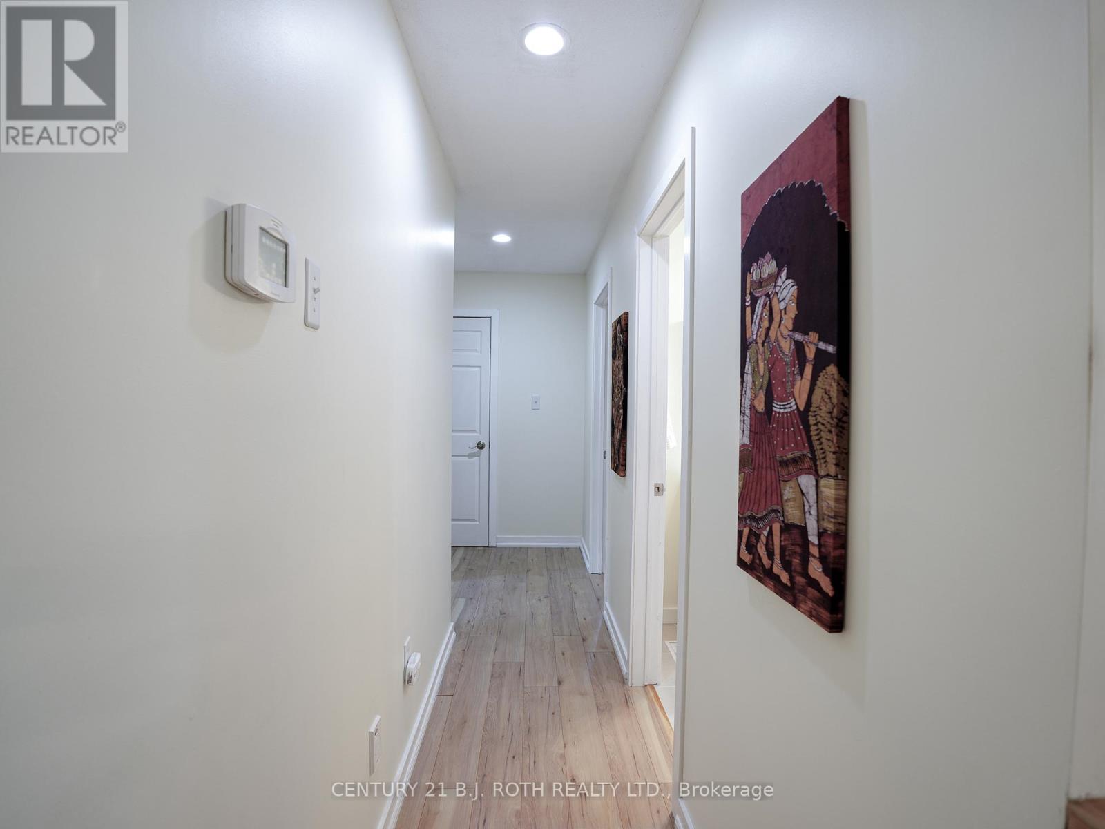 26 Bedford Road, Georgina, Ontario  L0E 1R0 - Photo 29 - N13735816