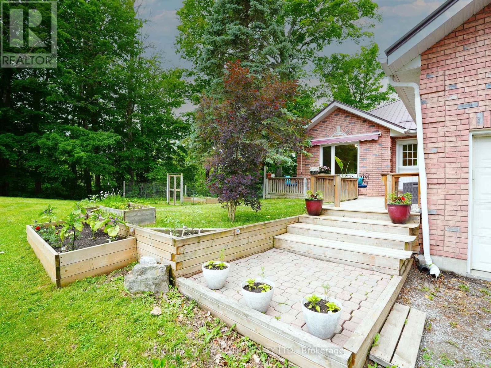 26 Bedford Road, Georgina, Ontario  L0E 1R0 - Photo 3 - N13735816