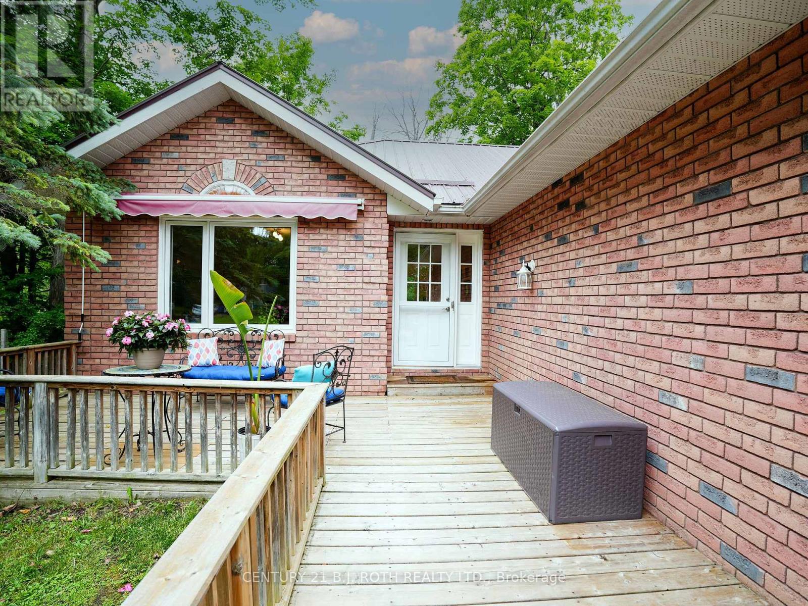 26 Bedford Road, Georgina, Ontario  L0E 1R0 - Photo 38 - N13735816
