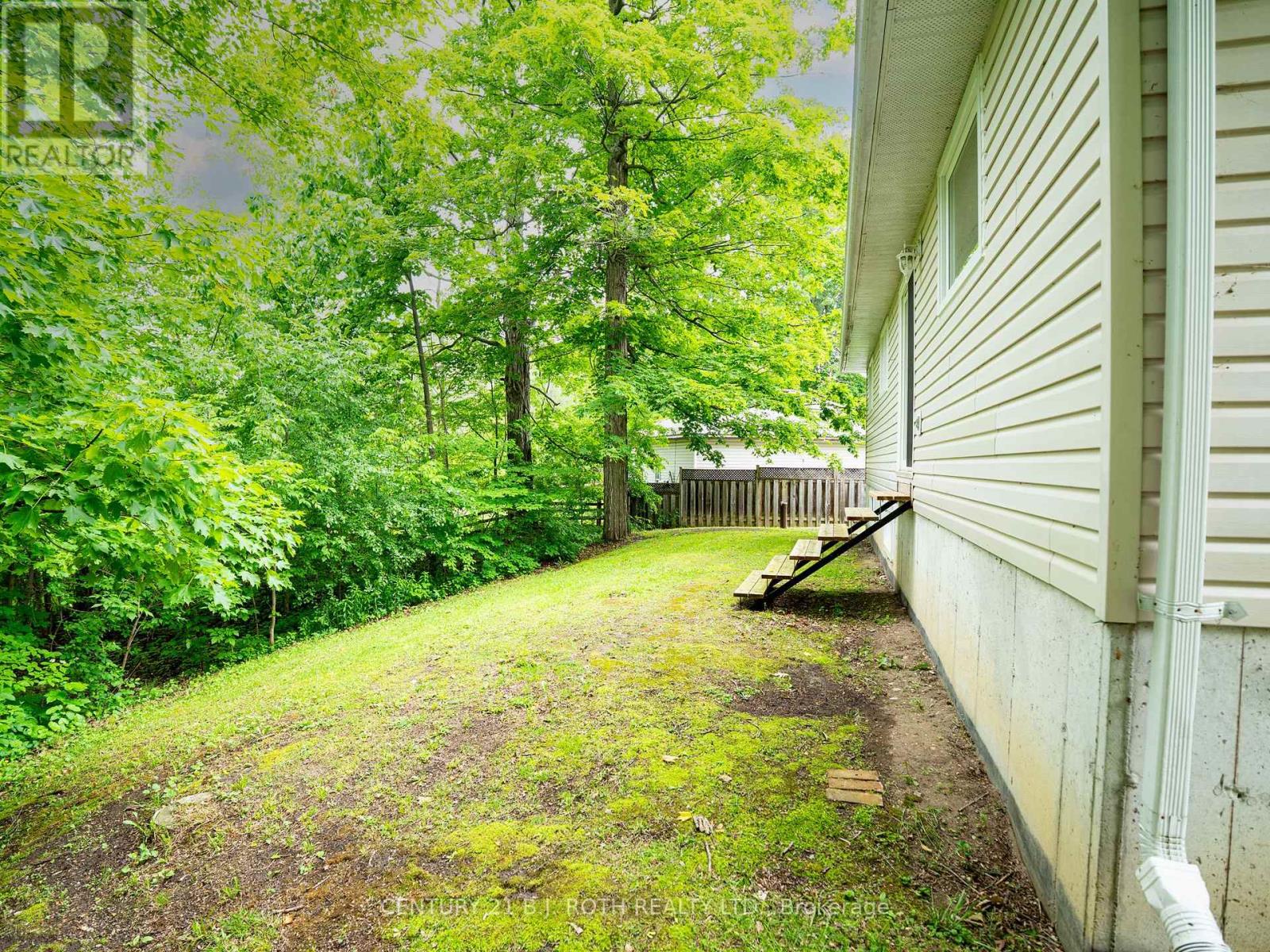 26 Bedford Road, Georgina, Ontario  L0E 1R0 - Photo 40 - N13735816