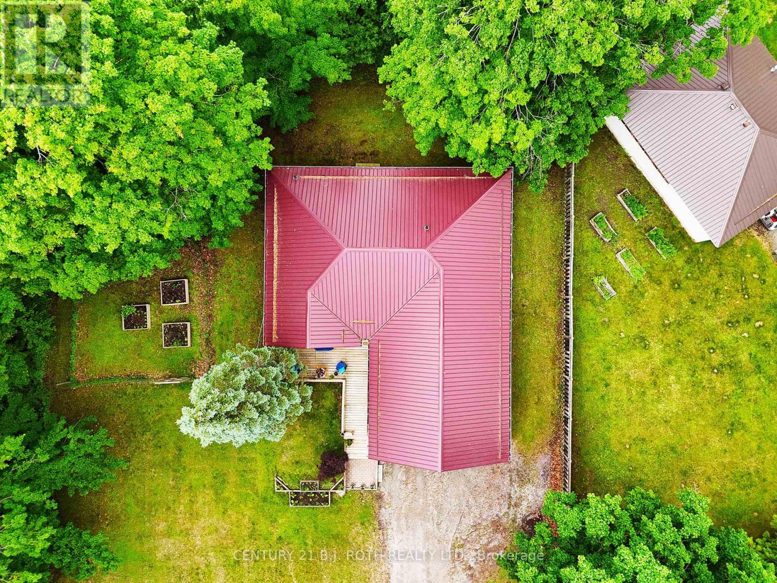 26 Bedford Road, Georgina, Ontario  L0E 1R0 - Photo 42 - N13735816