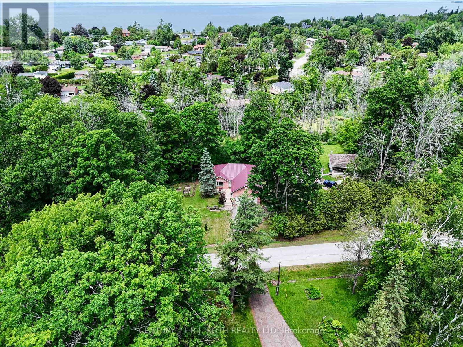 26 Bedford Road, Georgina, Ontario  L0E 1R0 - Photo 43 - N13735816