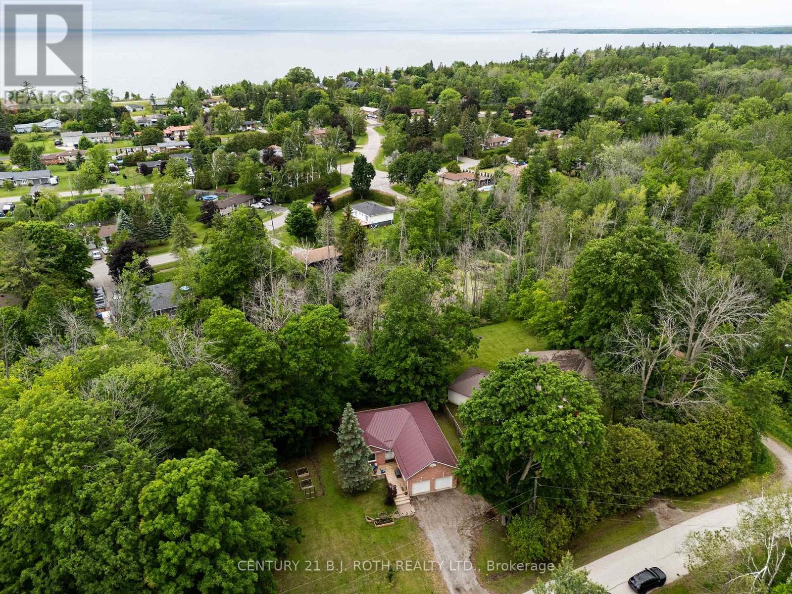 26 Bedford Road, Georgina, Ontario  L0E 1R0 - Photo 44 - N13735816