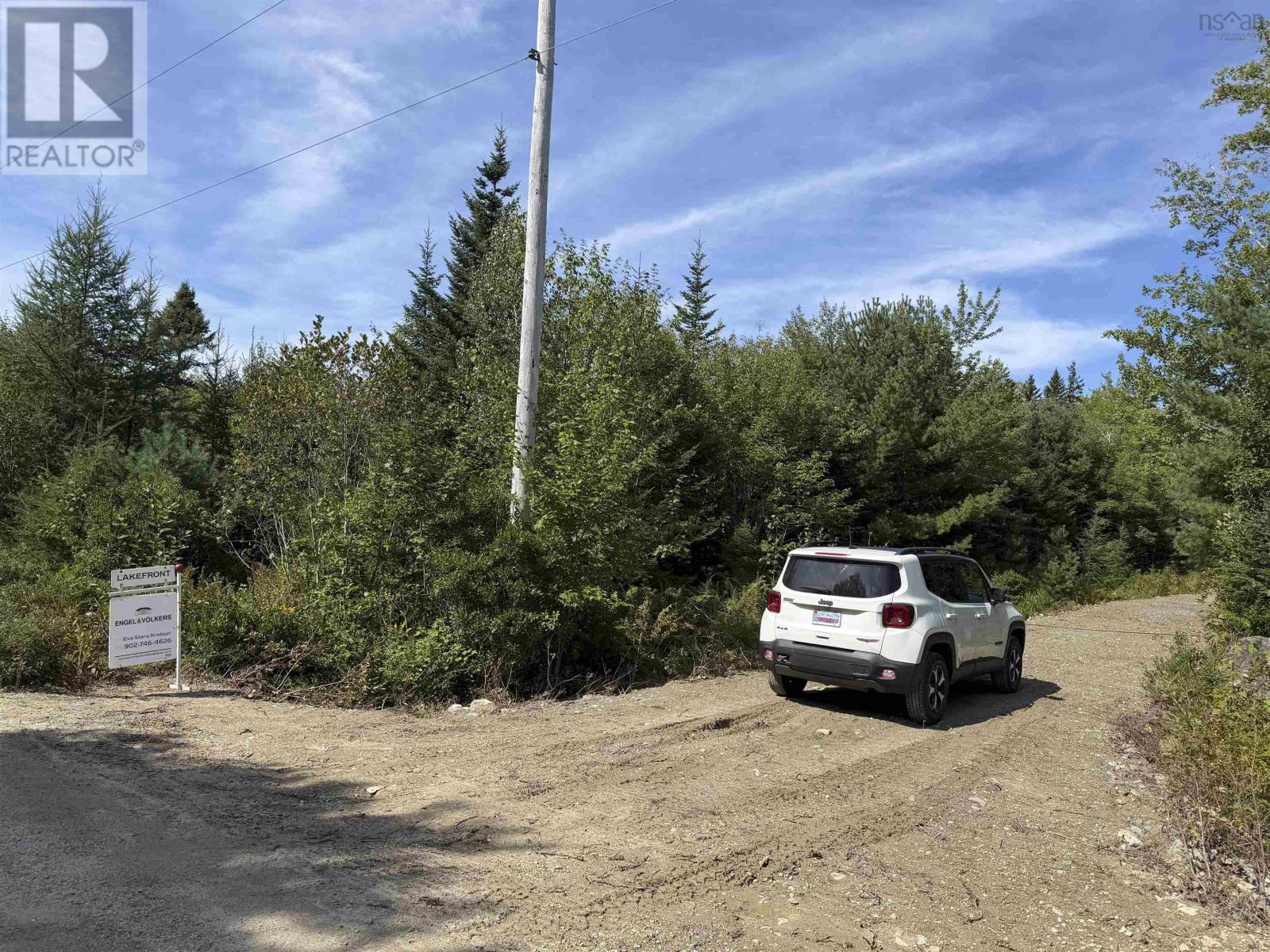 Lot 4 Maple Leaf Drive, East Canaan, Nova Scotia  B0W 3M0 - Photo 10 - 202601863