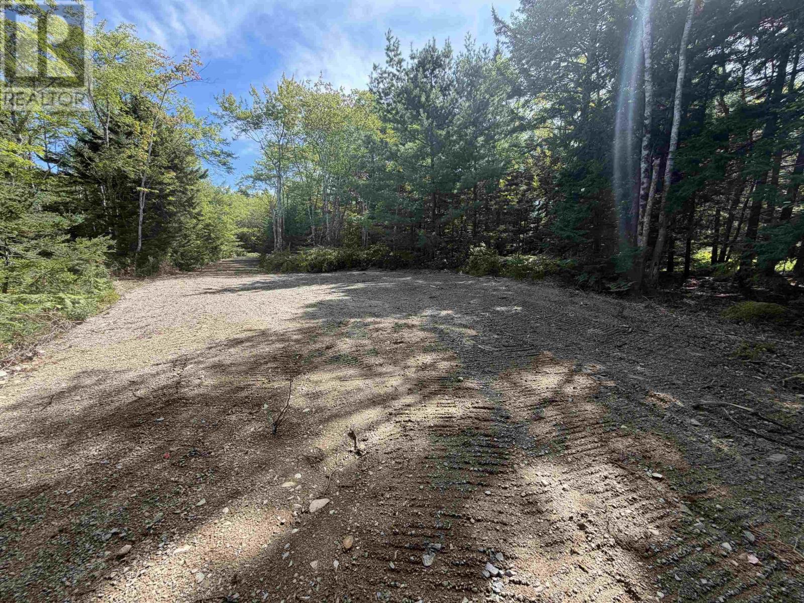 Lot 4 Maple Leaf Drive, East Canaan, Nova Scotia  B0W 3M0 - Photo 13 - 202601863