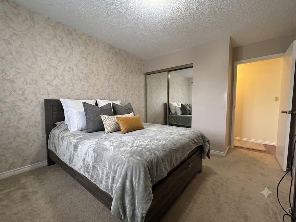 301 1280 Fir Street, White Rock, British Columbia  V4B 4B1 - Photo 11 - R3160758