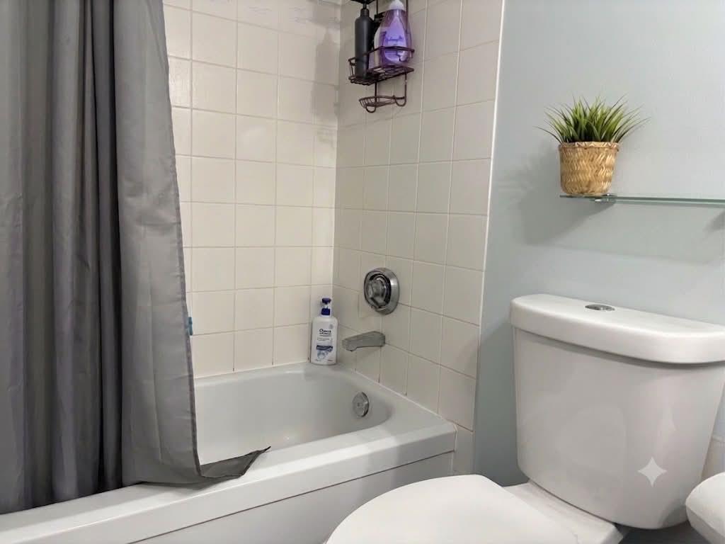 301 1280 Fir Street, White Rock, British Columbia  V4B 4B1 - Photo 12 - R3160758