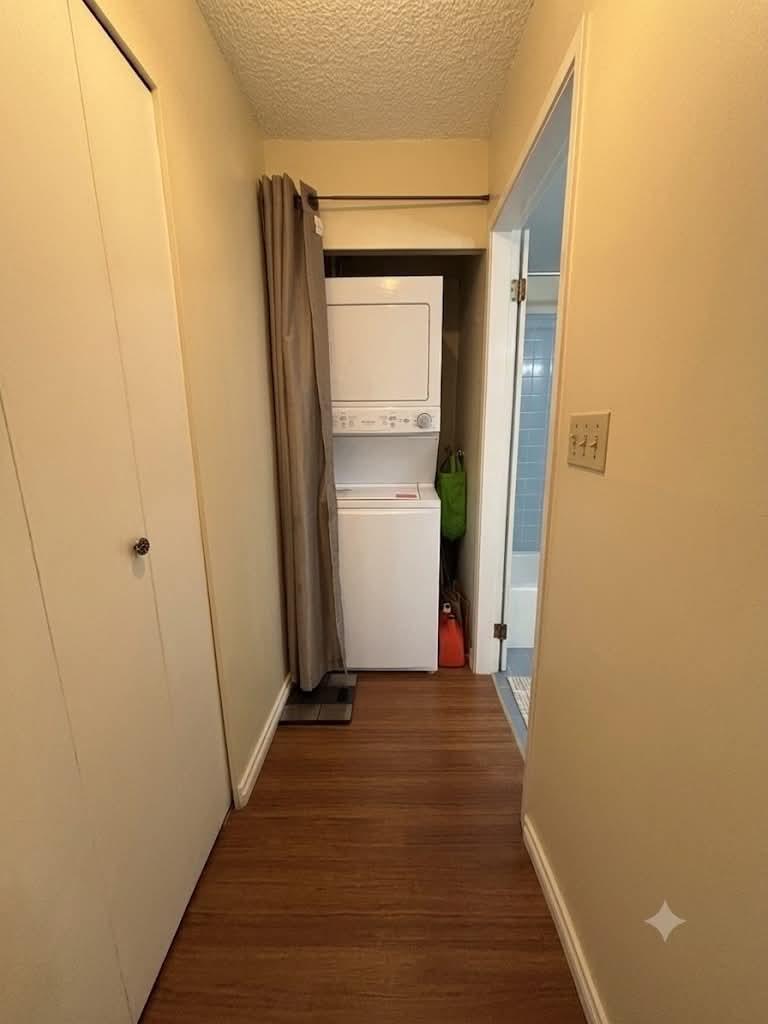 301 1280 Fir Street, White Rock, British Columbia  V4B 4B1 - Photo 14 - R3160758