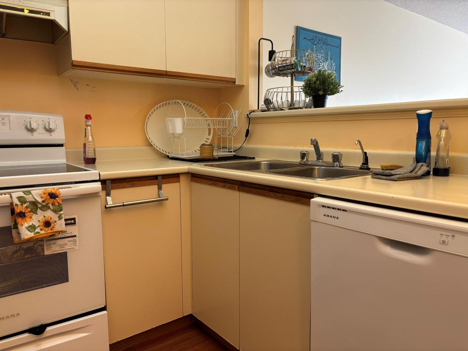 301 1280 Fir Street, White Rock, British Columbia  V4B 4B1 - Photo 7 - R3160758