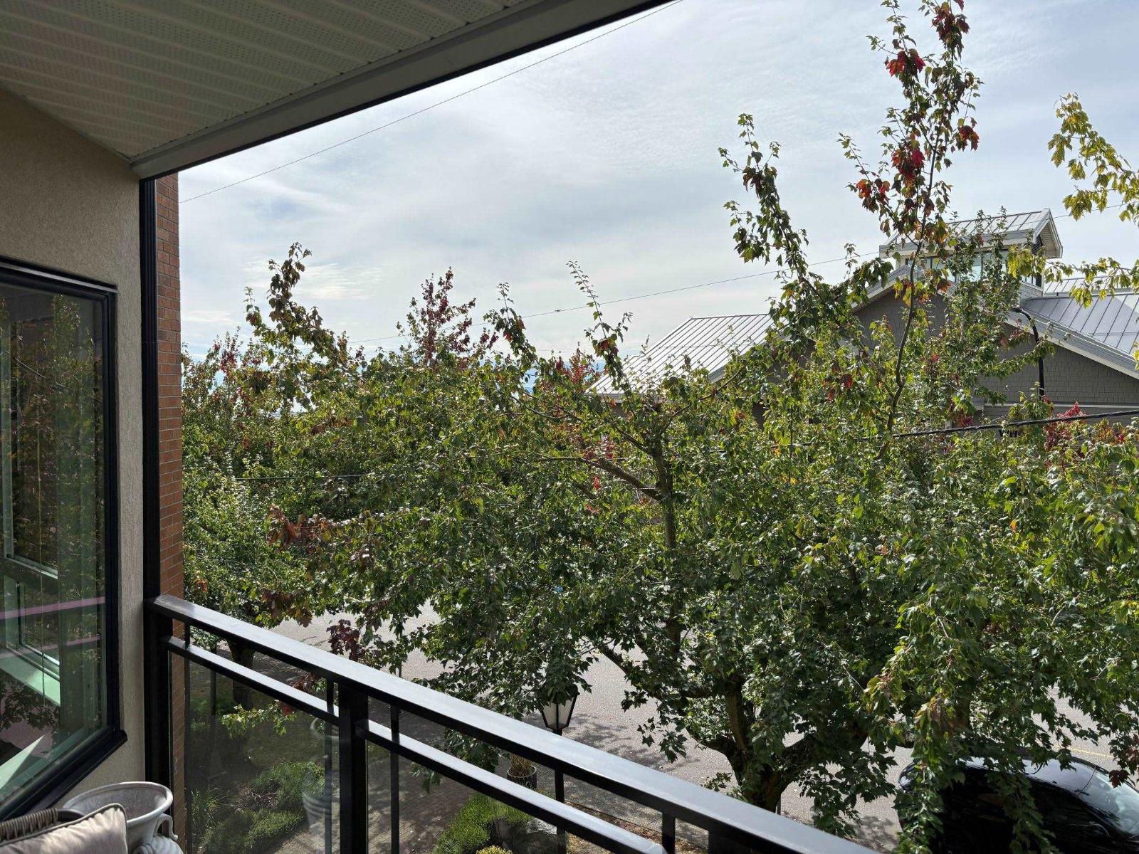 301 1280 Fir Street, White Rock, British Columbia  V4B 4B1 - Photo 26 - R3160758