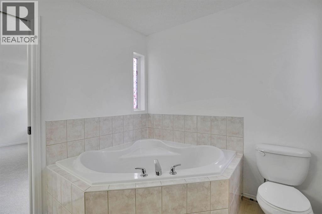 89 Everoak Drive Sw, Calgary, Alberta  T2Y 0C6 - Photo 20 - A2333060
