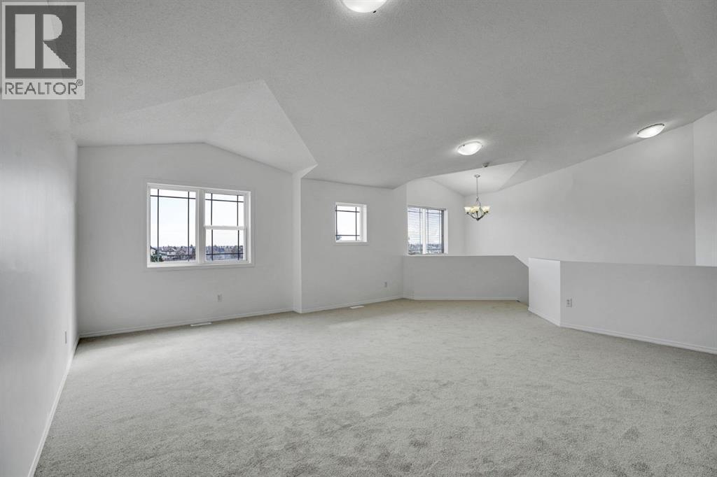 89 Everoak Drive Sw, Calgary, Alberta  T2Y 0C6 - Photo 22 - A2333060
