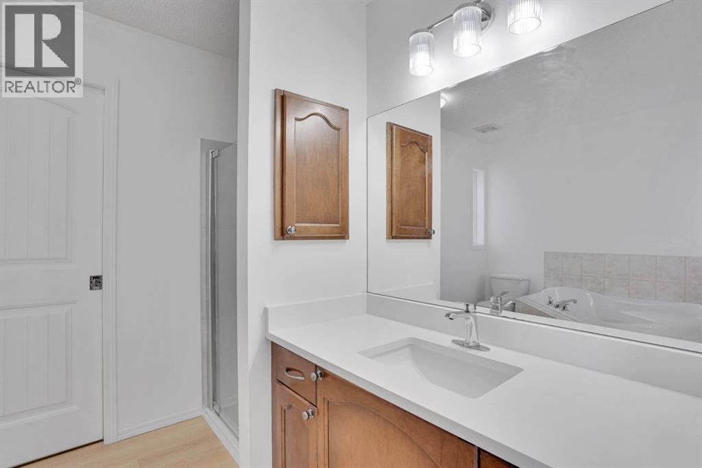 89 Everoak Drive Sw, Calgary, Alberta  T2Y 0C6 - Photo 18 - A2333060