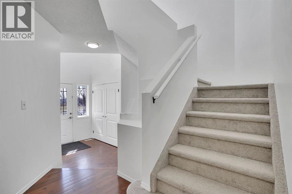 89 Everoak Drive Sw, Calgary, Alberta  T2Y 0C6 - Photo 4 - A2333060