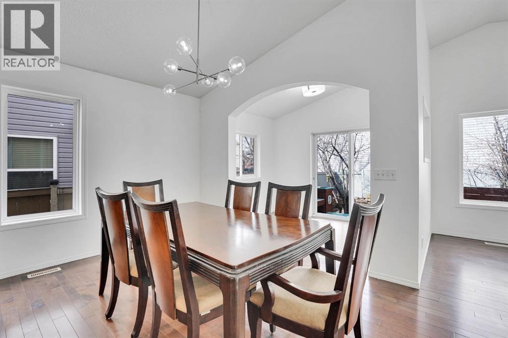 89 Everoak Drive Sw, Calgary, Alberta  T2Y 0C6 - Photo 12 - A2333060