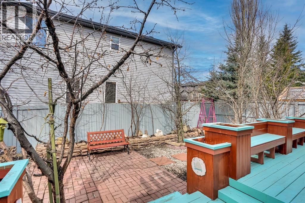 89 Everoak Drive Sw, Calgary, Alberta  T2Y 0C6 - Photo 42 - A2333060