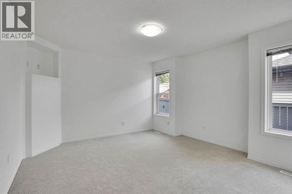 89 Everoak Drive Sw, Calgary, Alberta  T2Y 0C6 - Photo 17 - A2333060