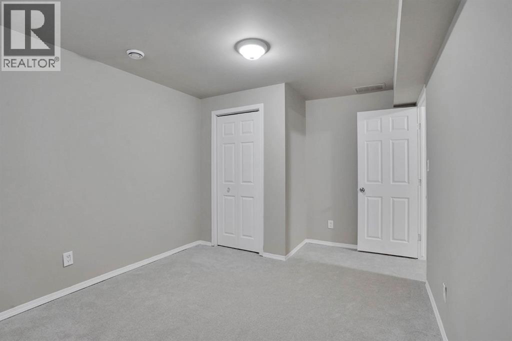 89 Everoak Drive Sw, Calgary, Alberta  T2Y 0C6 - Photo 37 - A2333060