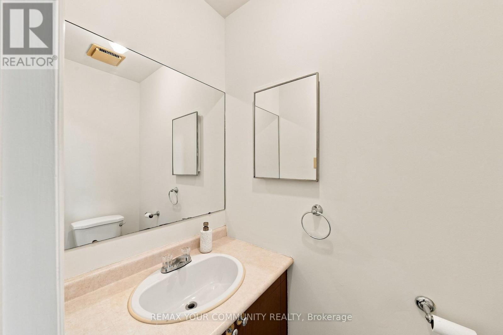 233 Little Avenue, Barrie, Ontario  L4N 6L3 - Photo 14 - S13735604